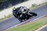 25-to-27th-july-2019;Slovakia-Ring;event-digital-images;motorbikes;no-limits;peter-wileman-photography;trackday;trackday-digital-images